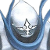 UserTwilightThorn.png